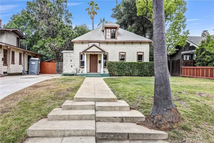 1555 Diamond Avenue, South Pasadena, California 91030, 2 Bedrooms Bedrooms, ,2 BathroomsBathrooms,Residential Lease,For Rent,Diamond,WS25163289