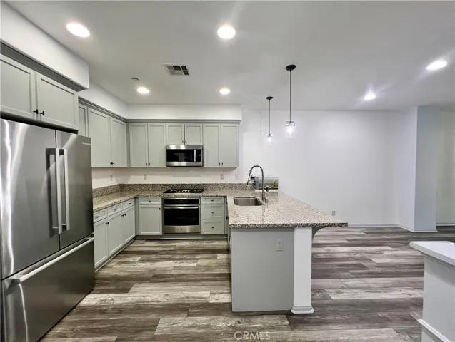 17035 Independence Way, Yorba Linda, California 92886