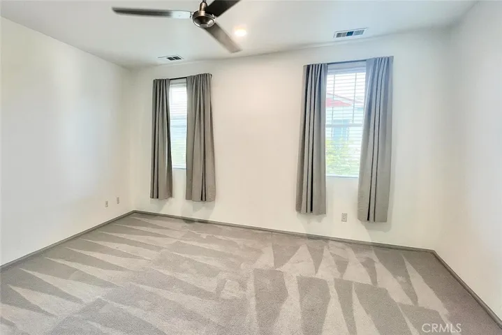 17035 Independence Way, Yorba Linda, California 92886