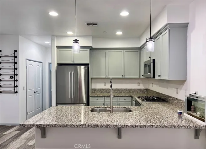 17035 Independence Way, Yorba Linda, California 92886