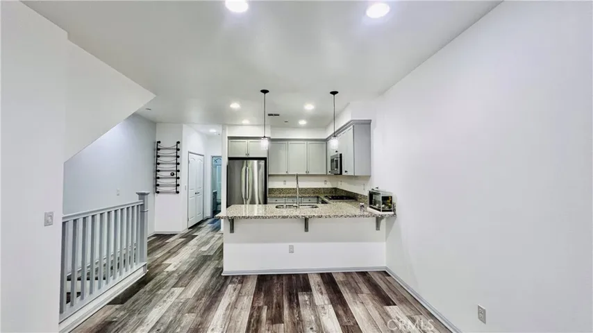 17035 Independence Way, Yorba Linda, California 92886