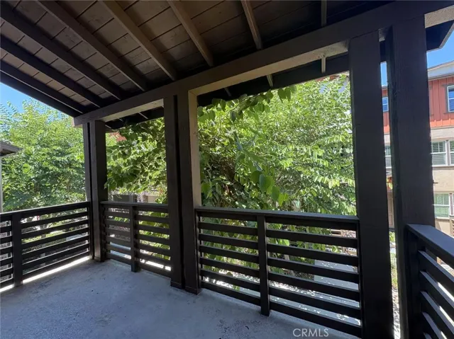 17035 Independence Way, Yorba Linda, California 92886