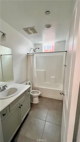 17035 Independence Way, Yorba Linda, California 92886