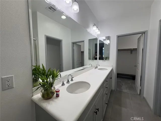 17035 Independence Way, Yorba Linda, California 92886