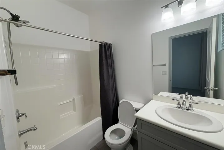 17035 Independence Way, Yorba Linda, California 92886