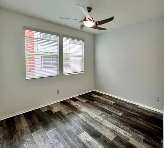 17035 Independence Way, Yorba Linda, California 92886