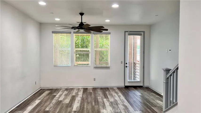 17035 Independence Way, Yorba Linda, California 92886