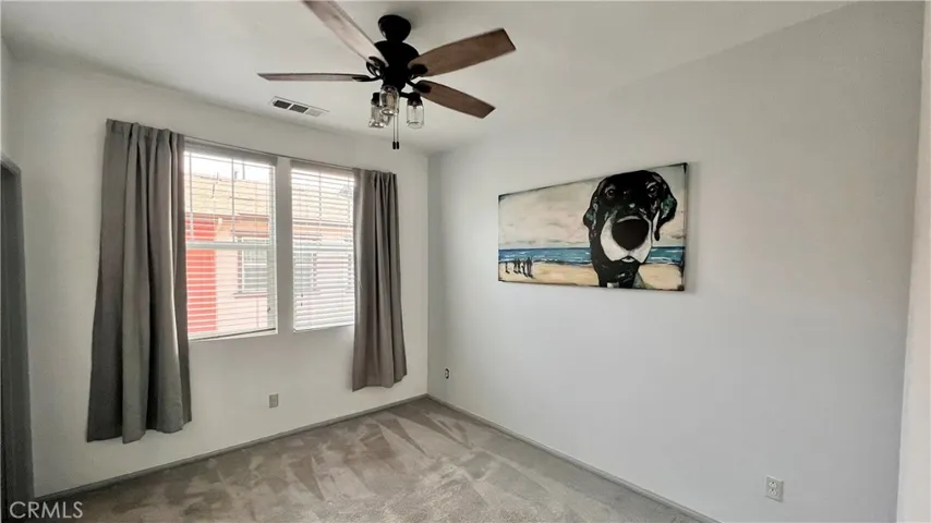17035 Independence Way, Yorba Linda, California 92886