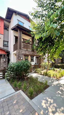 17035 Independence Way, Yorba Linda, California 92886