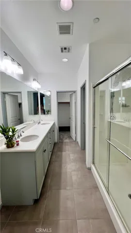 17035 Independence Way, Yorba Linda, California 92886