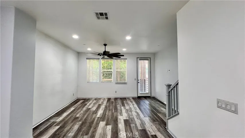 17035 Independence Way, Yorba Linda, California 92886