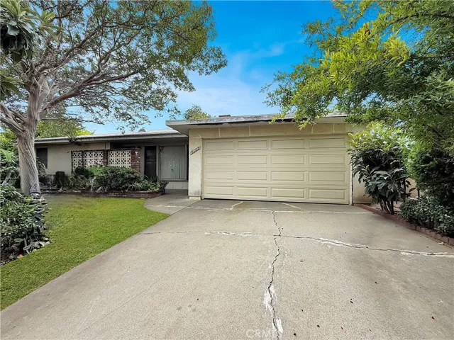 5105 Golden West Avenue, Temple City, California 91780, 3 Bedrooms Bedrooms, ,2 BathroomsBathrooms,Residential,For Sale,Golden West,WS25163340