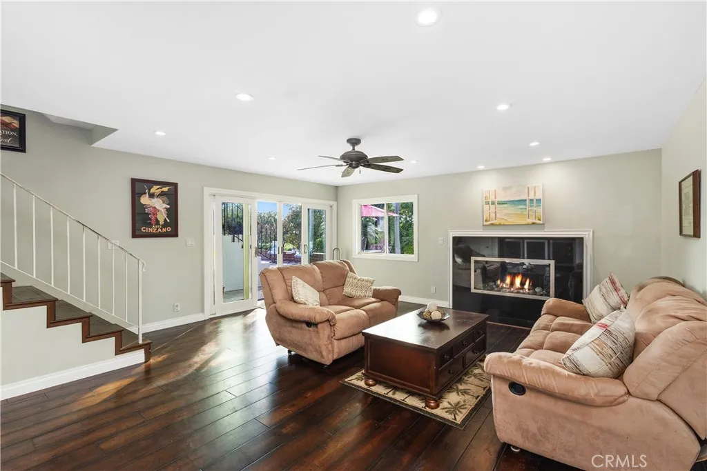 1481 Kensington Drive, Fullerton, California 92831 home-pic-25