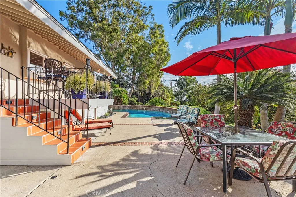 1481 Kensington Drive, Fullerton, California 92831 home-pic-32