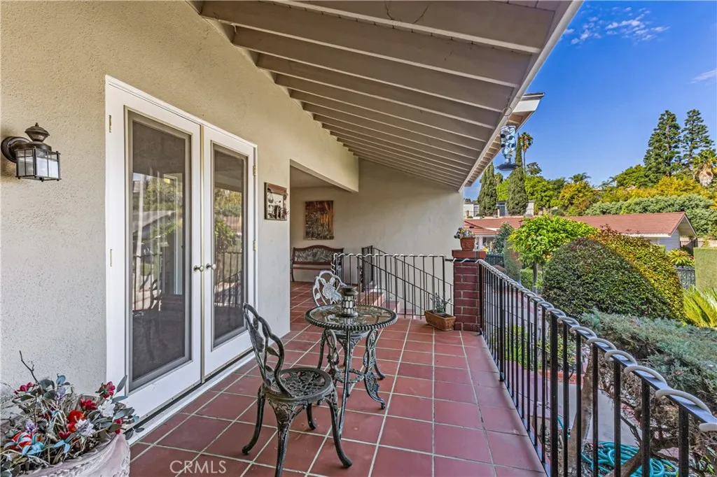 1481 Kensington Drive, Fullerton, California 92831 home-pic-8