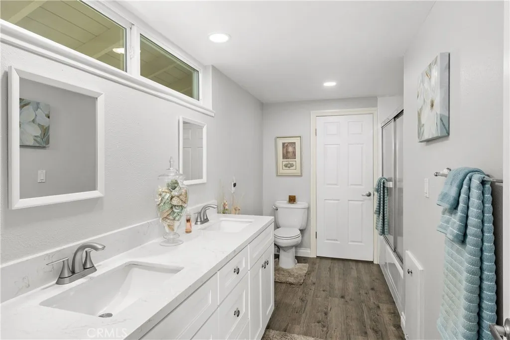 1481 Kensington Drive, Fullerton, California 92831 home-pic-21