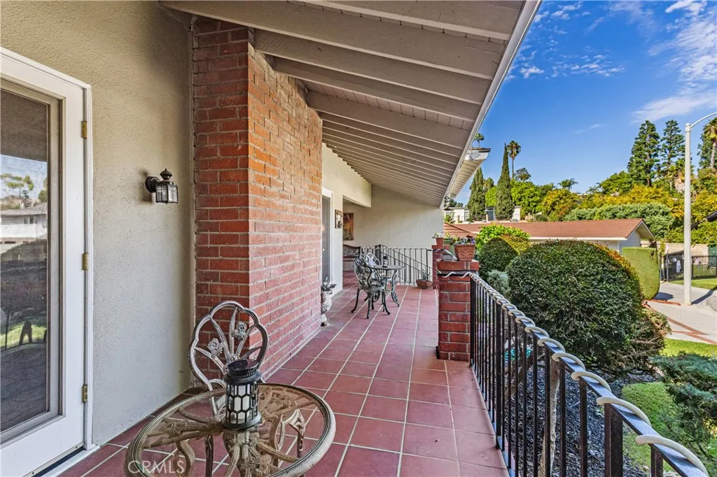 1481 Kensington Drive, Fullerton, California 92831 home-pic-7