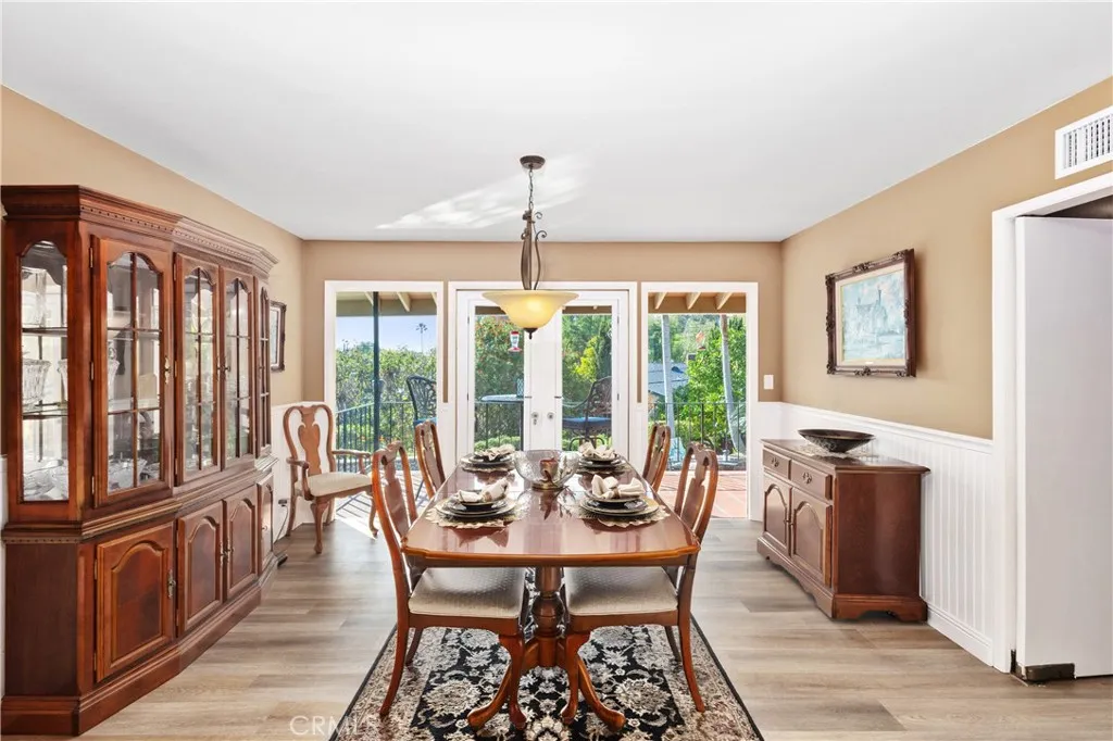 1481 Kensington Drive, Fullerton, California 92831 home-pic-14