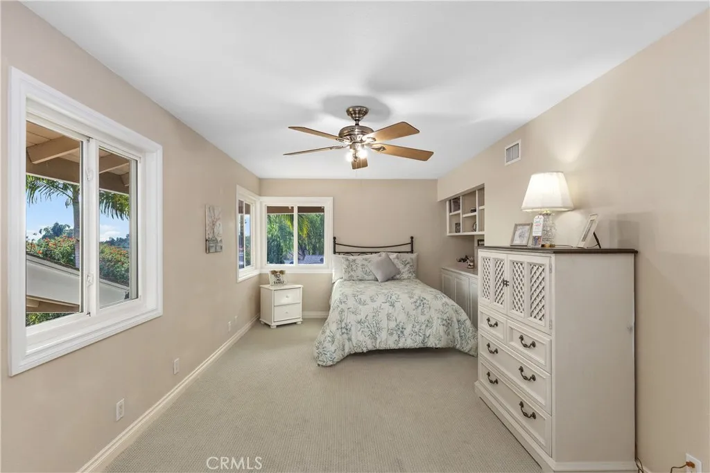 1481 Kensington Drive, Fullerton, California 92831 home-pic-24