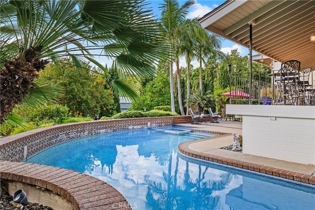 1481 Kensington Drive, Fullerton, California 92831 home-pic-35