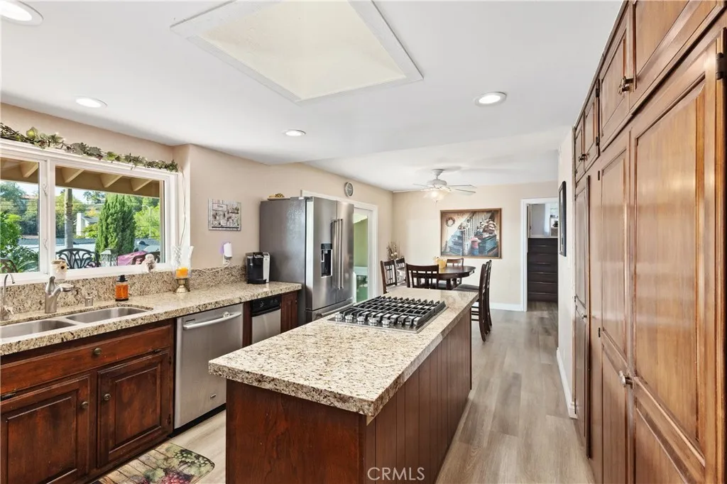 1481 Kensington Drive, Fullerton, California 92831 home-pic-13