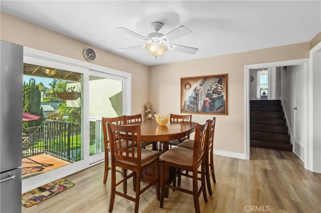 1481 Kensington Drive, Fullerton, California 92831 home-pic-10