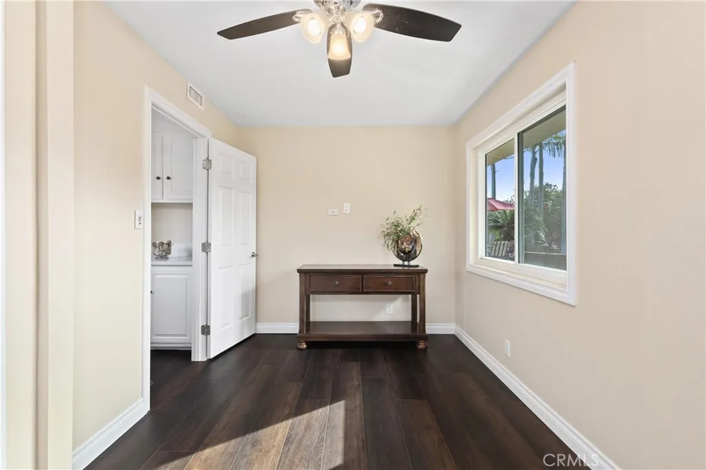 1481 Kensington Drive, Fullerton, California 92831 home-pic-27
