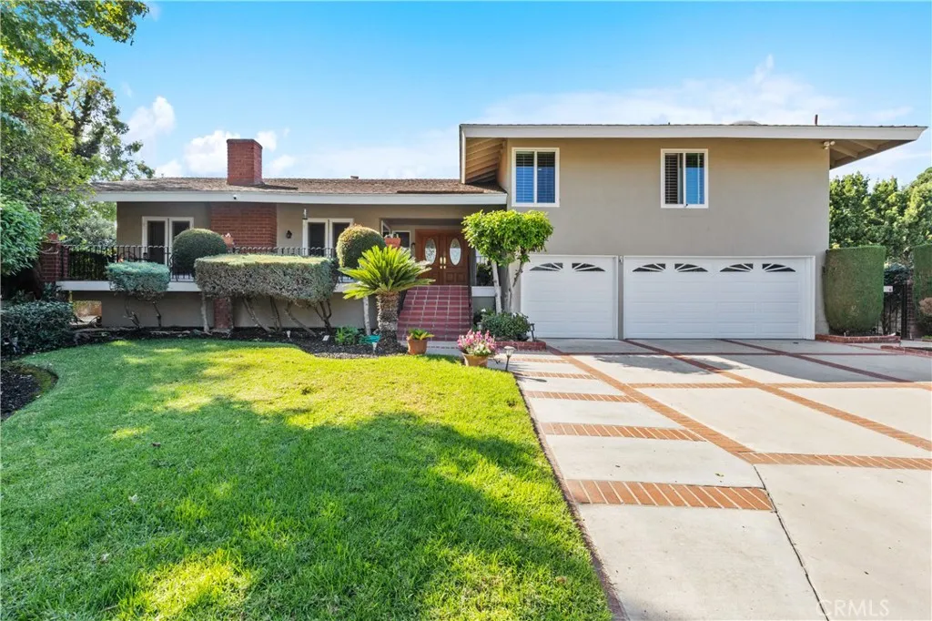 1481 Kensington Drive, Fullerton, California 92831 home-pic-2
