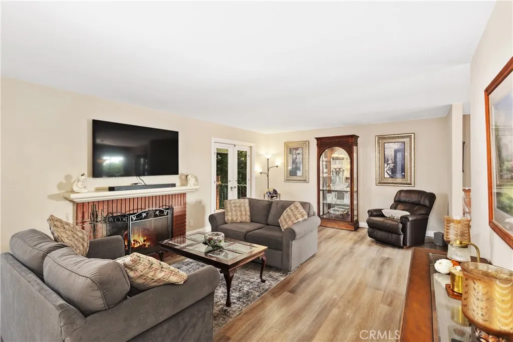 1481 Kensington Drive, Fullerton, California 92831 home-pic-16