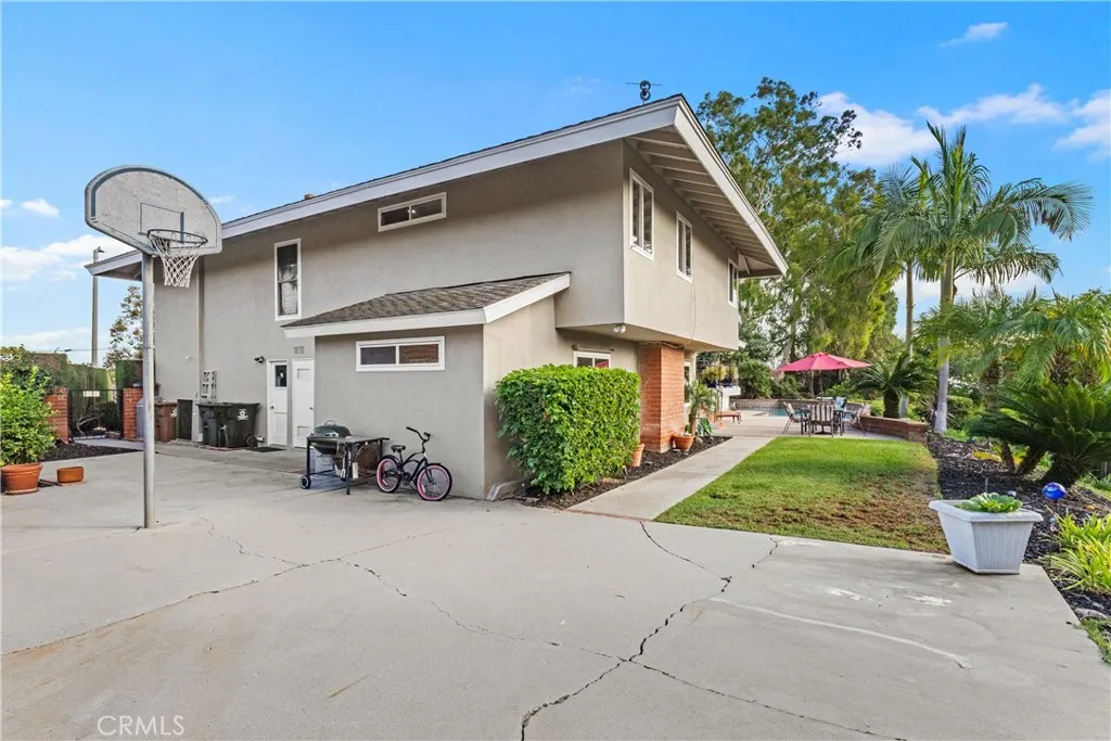 1481 Kensington Drive, Fullerton, California 92831 home-pic-38