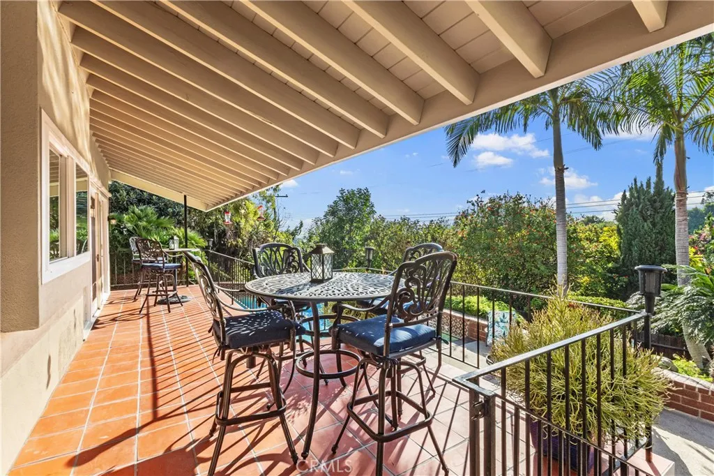 1481 Kensington Drive, Fullerton, California 92831 home-pic-30