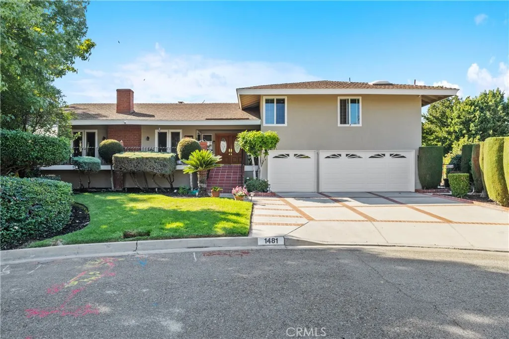 1481 Kensington Drive, Fullerton, California 92831 home-pic-3