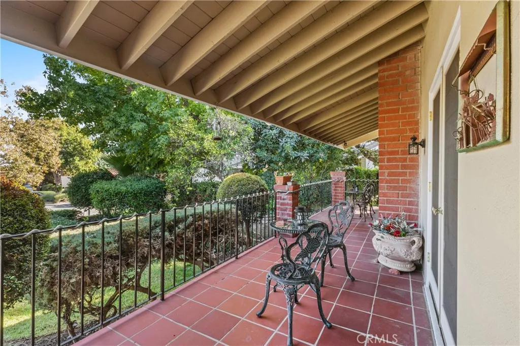 1481 Kensington Drive, Fullerton, California 92831 home-pic-6