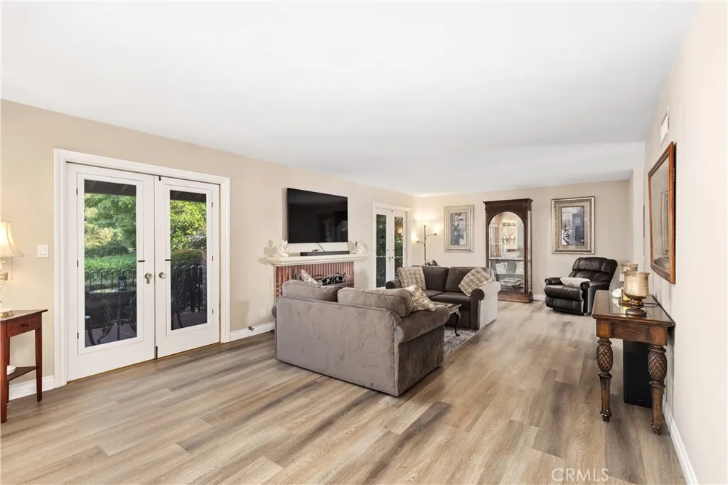 1481 Kensington Drive, Fullerton, California 92831 home-pic-15