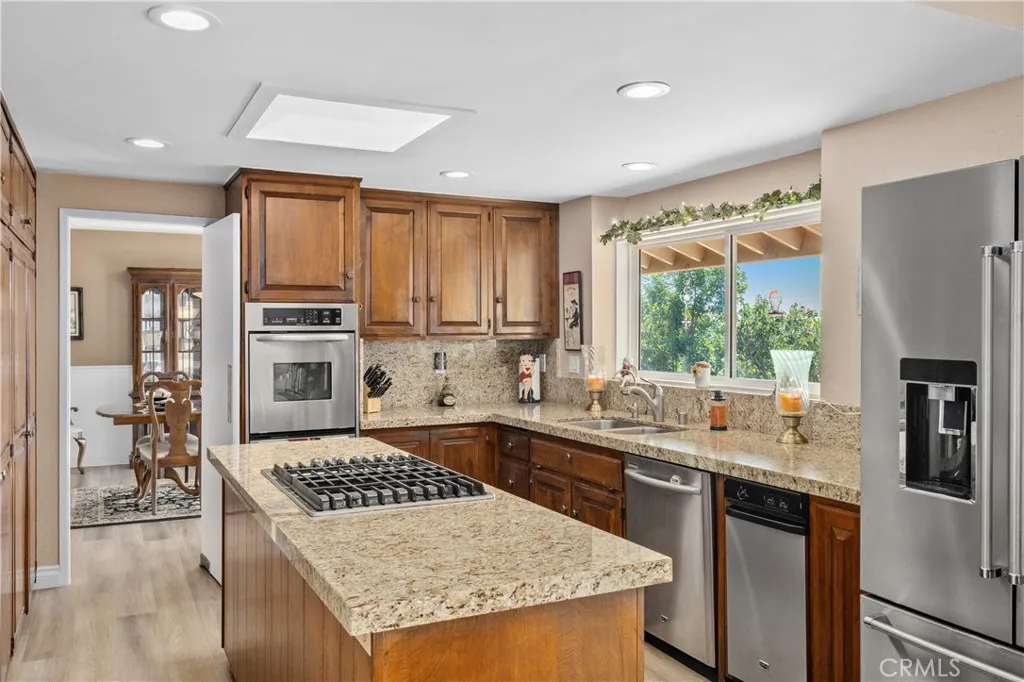 1481 Kensington Drive, Fullerton, California 92831 home-pic-11
