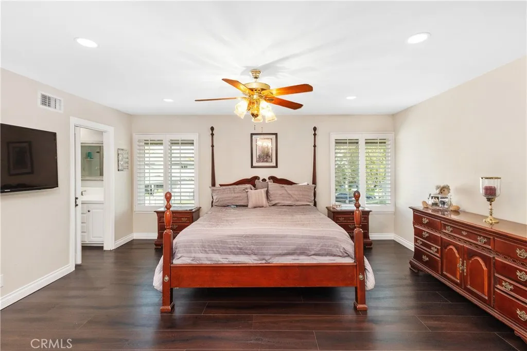 1481 Kensington Drive, Fullerton, California 92831 home-pic-18