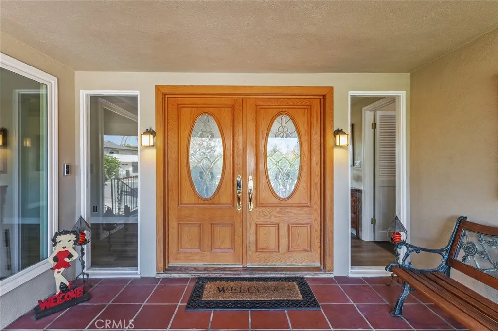 1481 Kensington Drive, Fullerton, California 92831 home-pic-5