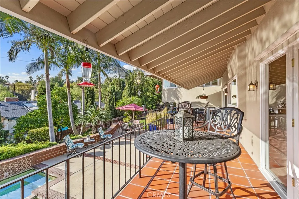 1481 Kensington Drive, Fullerton, California 92831 home-pic-31