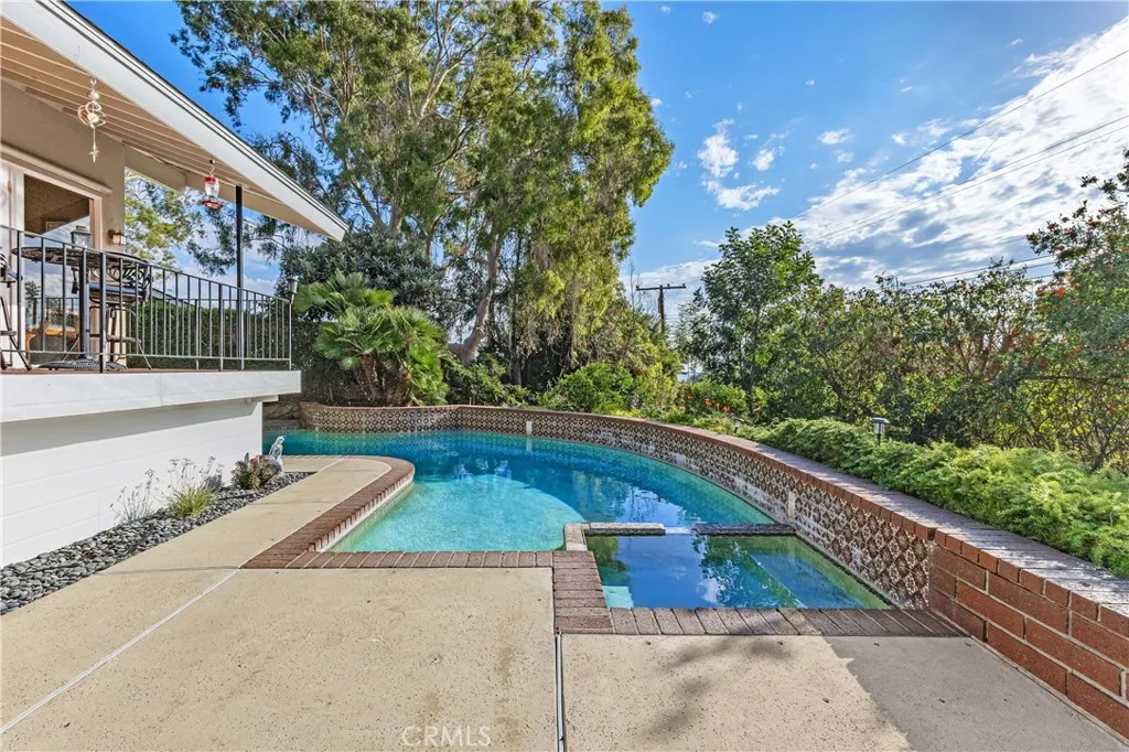 1481 Kensington Drive, Fullerton, California 92831 home-pic-33