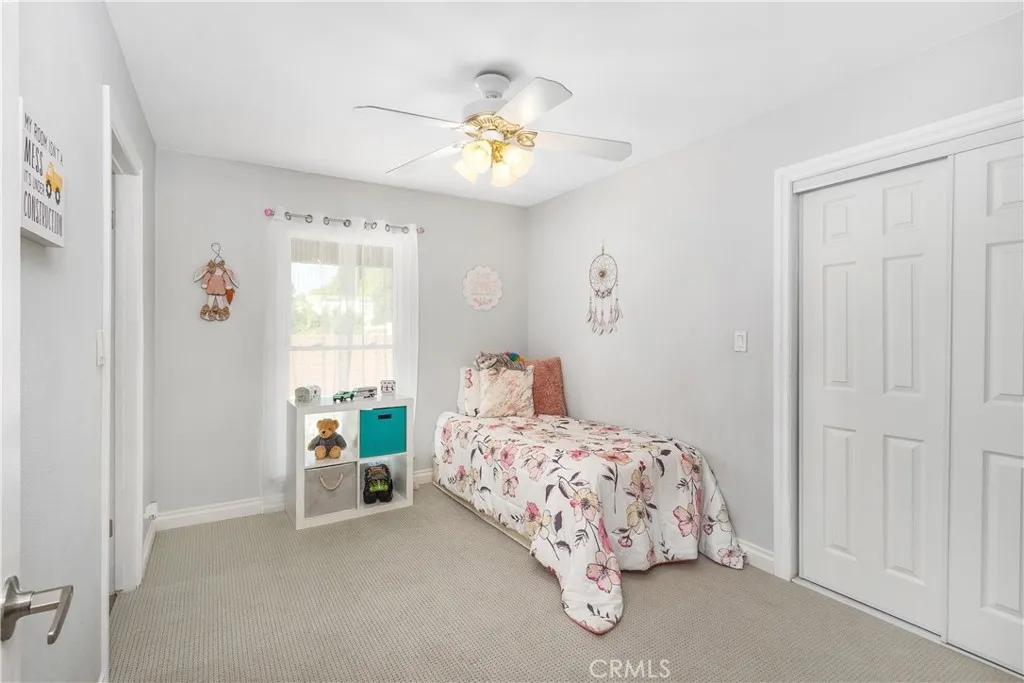 1481 Kensington Drive, Fullerton, California 92831 home-pic-20