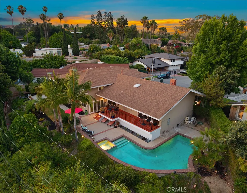 1481 Kensington Drive, Fullerton, California 92831 home-pic-39