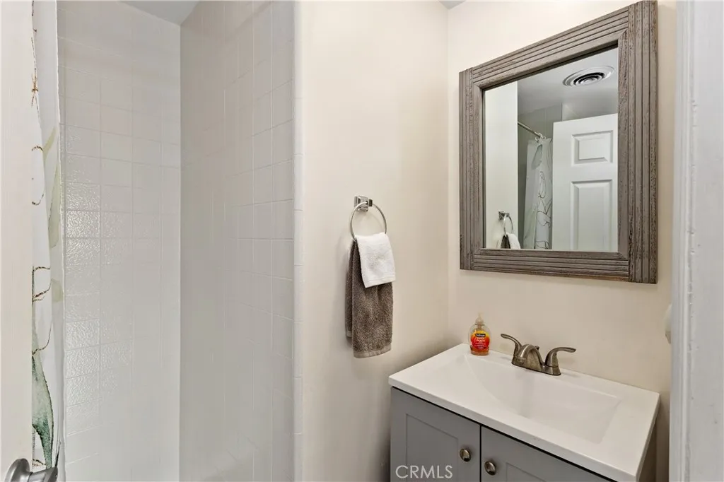1481 Kensington Drive, Fullerton, California 92831 home-pic-29