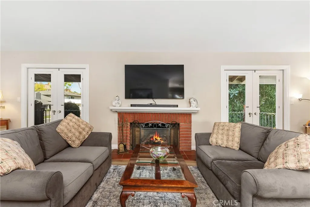 1481 Kensington Drive, Fullerton, California 92831 home-pic-17