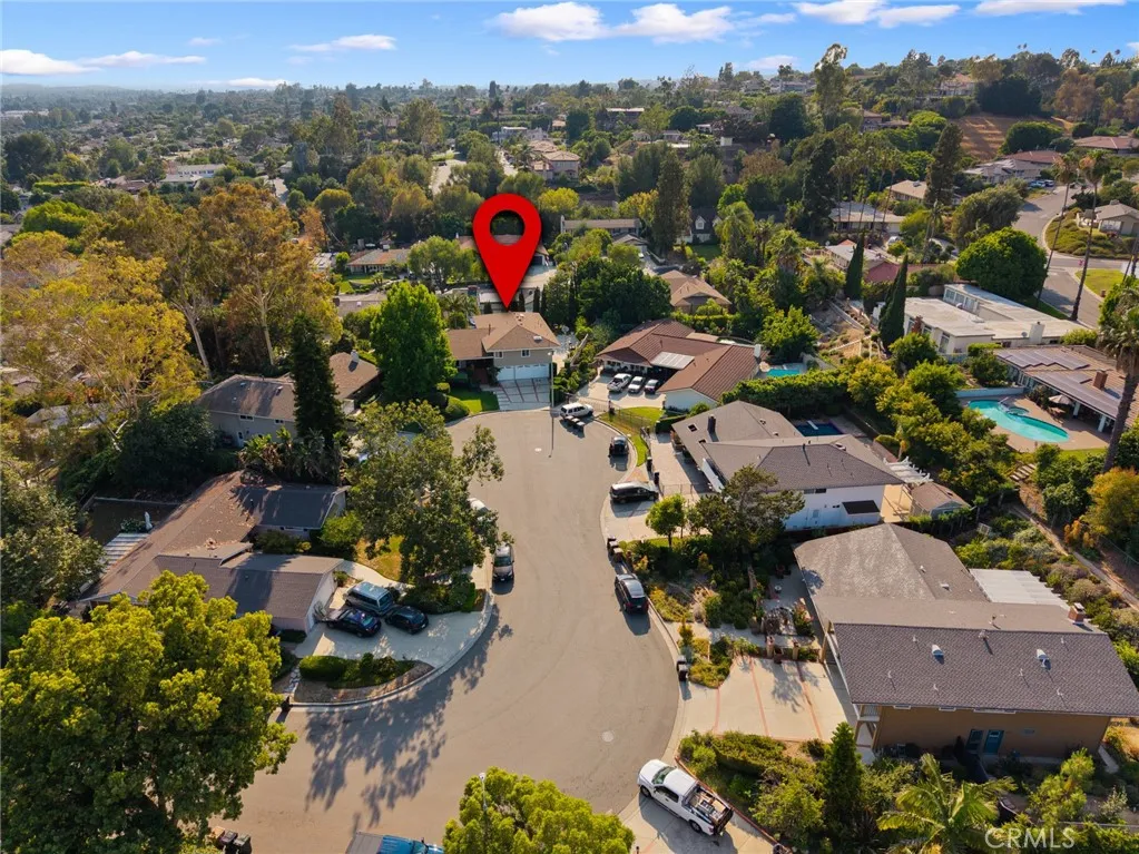 1481 Kensington Drive, Fullerton, California 92831 home-pic-40