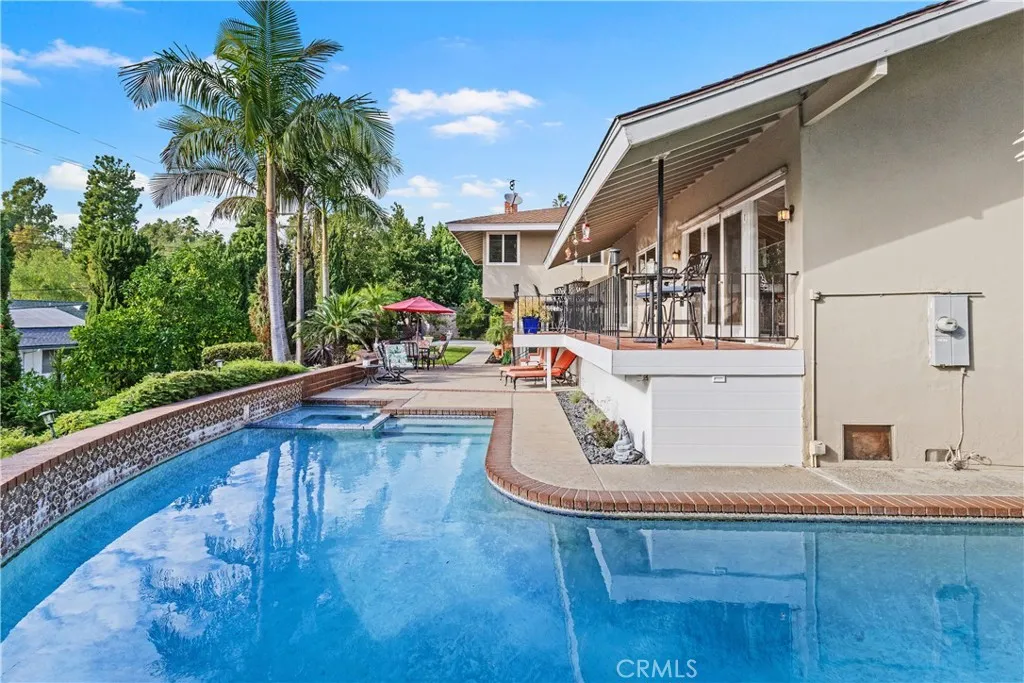 1481 Kensington Drive, Fullerton, California 92831 home-pic-36