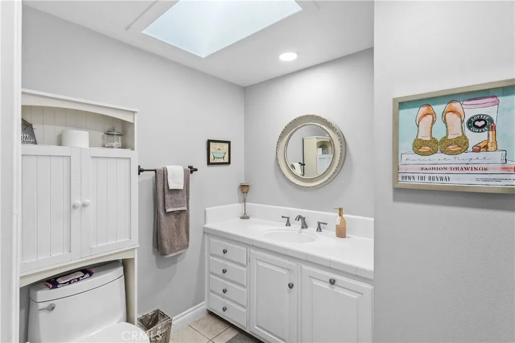 1481 Kensington Drive, Fullerton, California 92831 home-pic-23