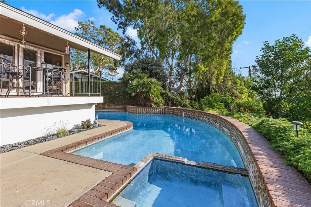 1481 Kensington Drive, Fullerton, California 92831 home-pic-34