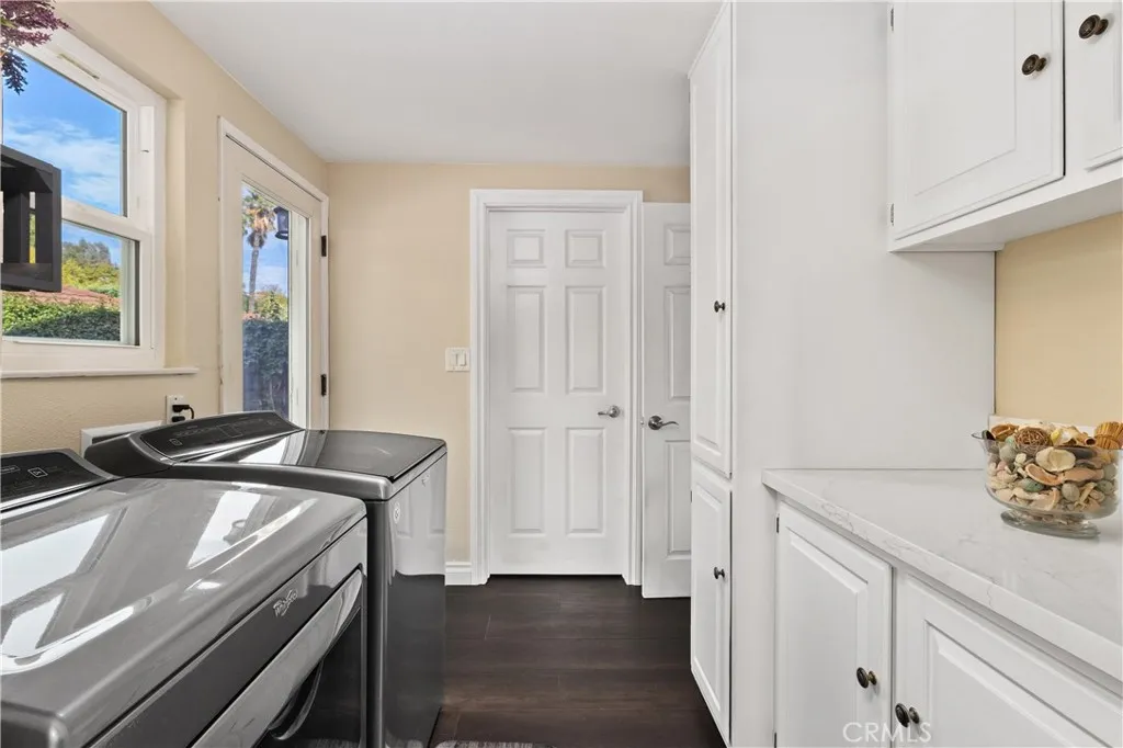 1481 Kensington Drive, Fullerton, California 92831 home-pic-28