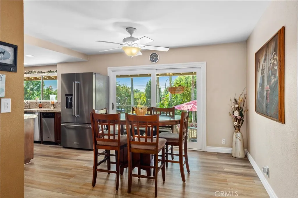 1481 Kensington Drive, Fullerton, California 92831 home-pic-9