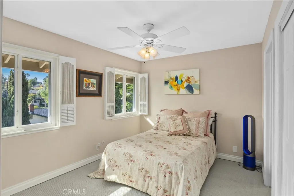 1481 Kensington Drive, Fullerton, California 92831 home-pic-22